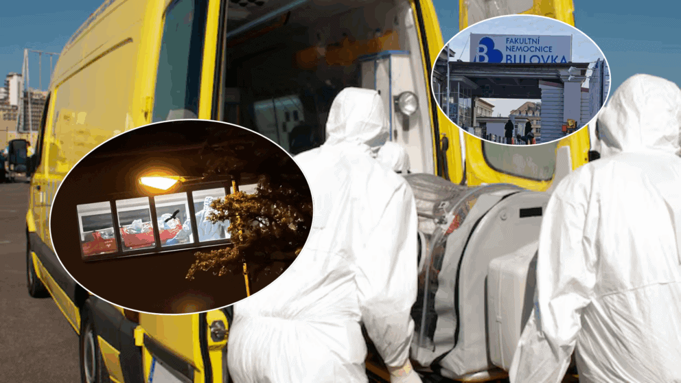 praha-bulovka-ebola
