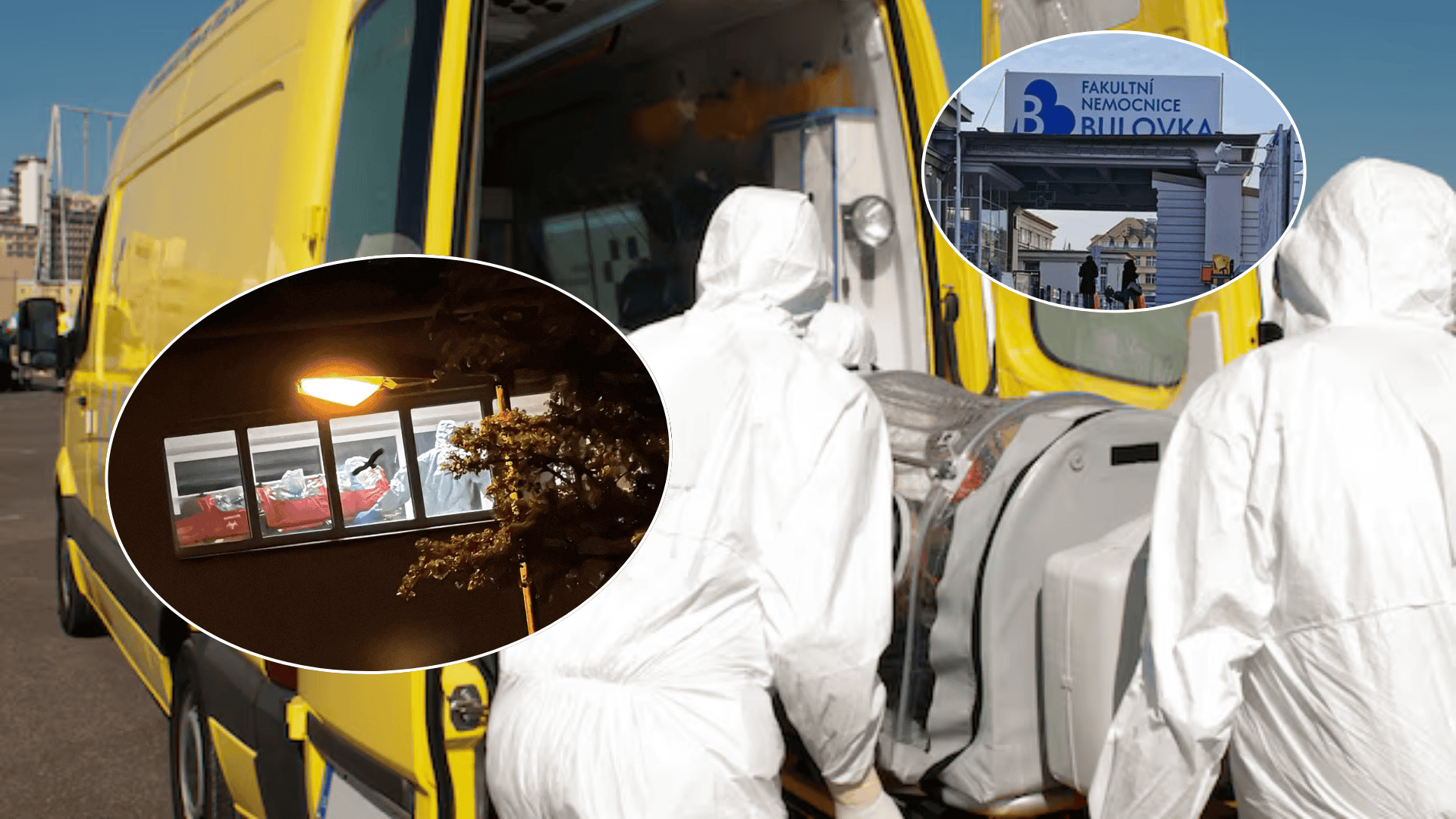 praha-bulovka-ebola