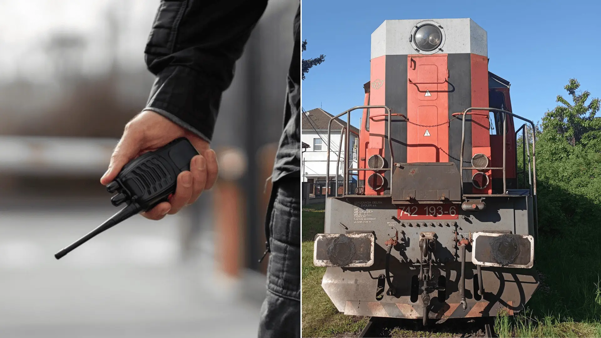 senica-vysielačka-rušeň