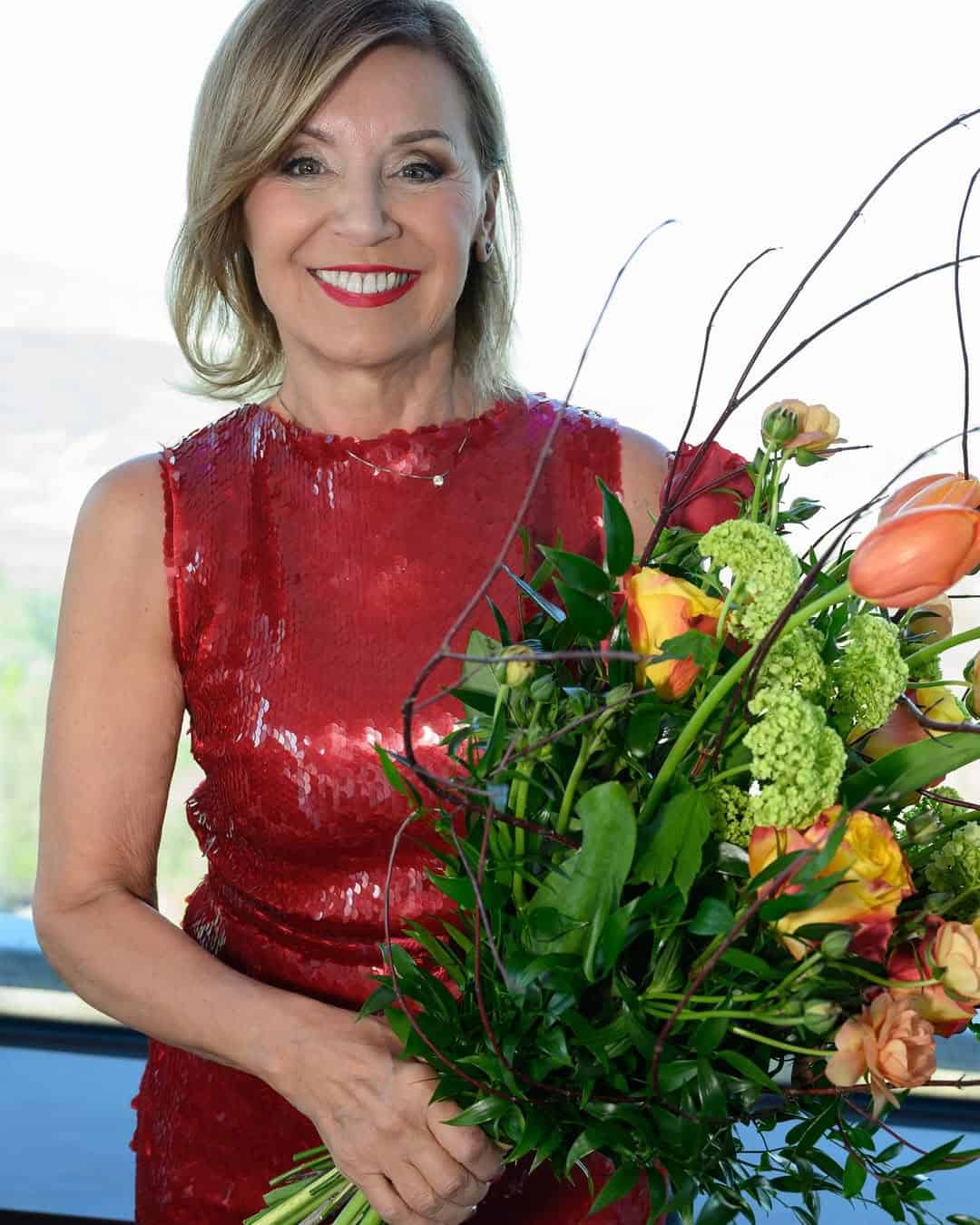 Alena Heribanová