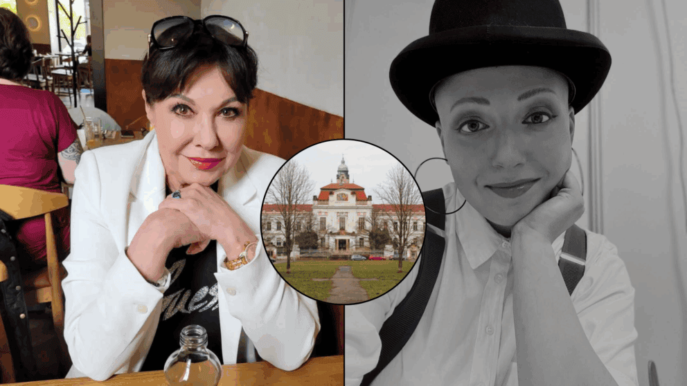 slováčková-patrasová