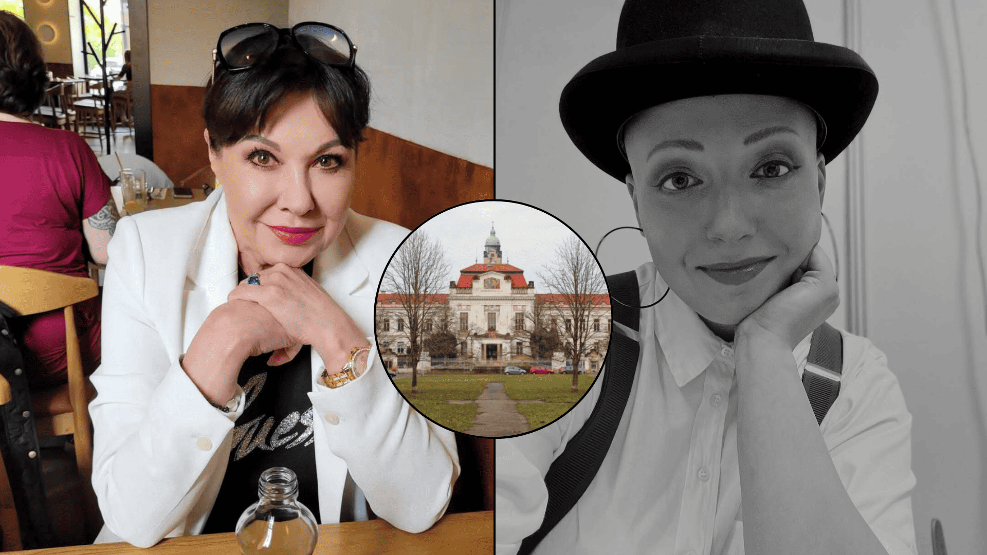slováčková-patrasová