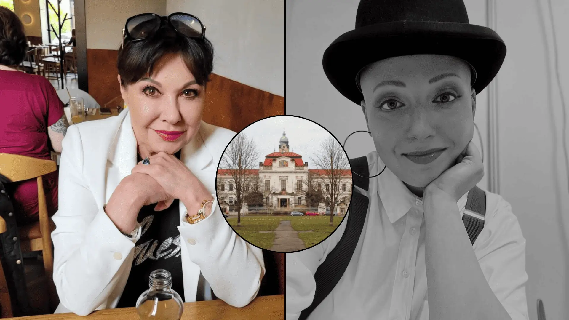 slováčková-patrasová