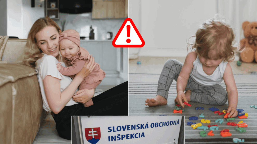 soi-penové-puzzle