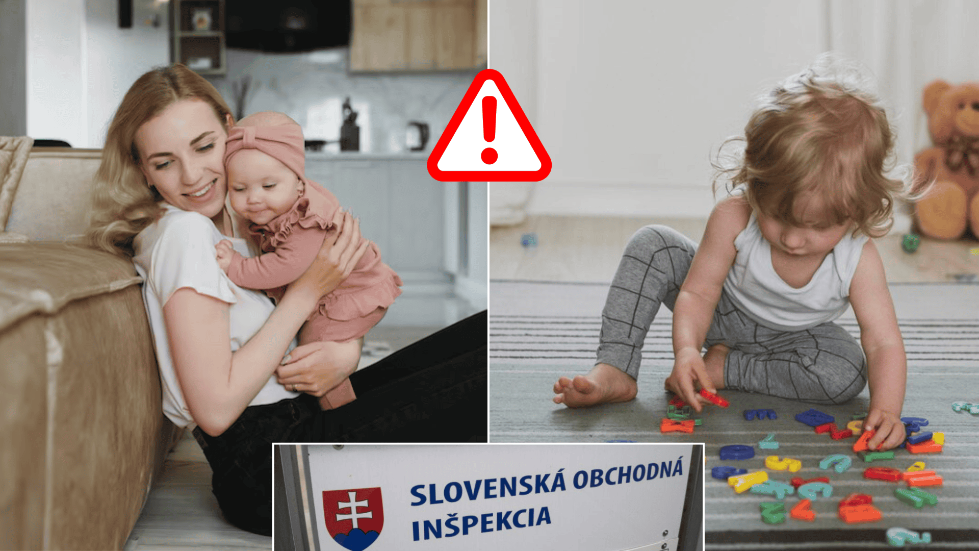 soi-penové-puzzle