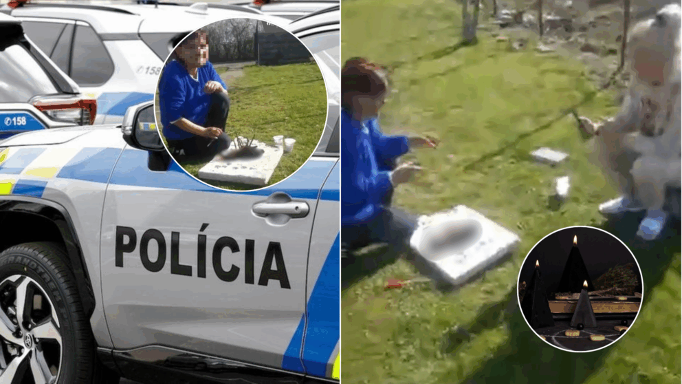 rituál-čierna-mágia-šteňa