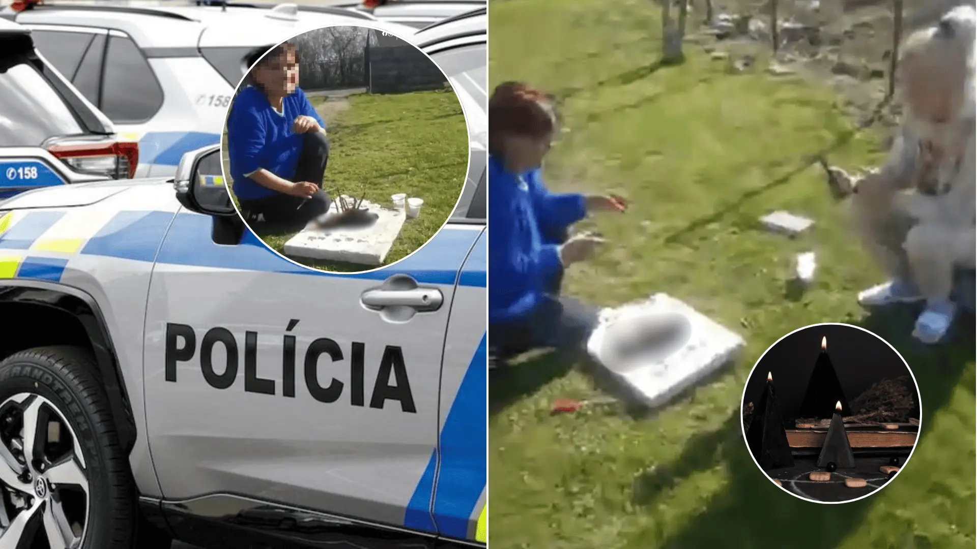 rituál-čierna-mágia-šteňa