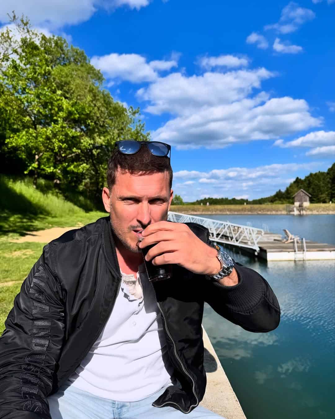 Ján Koleník