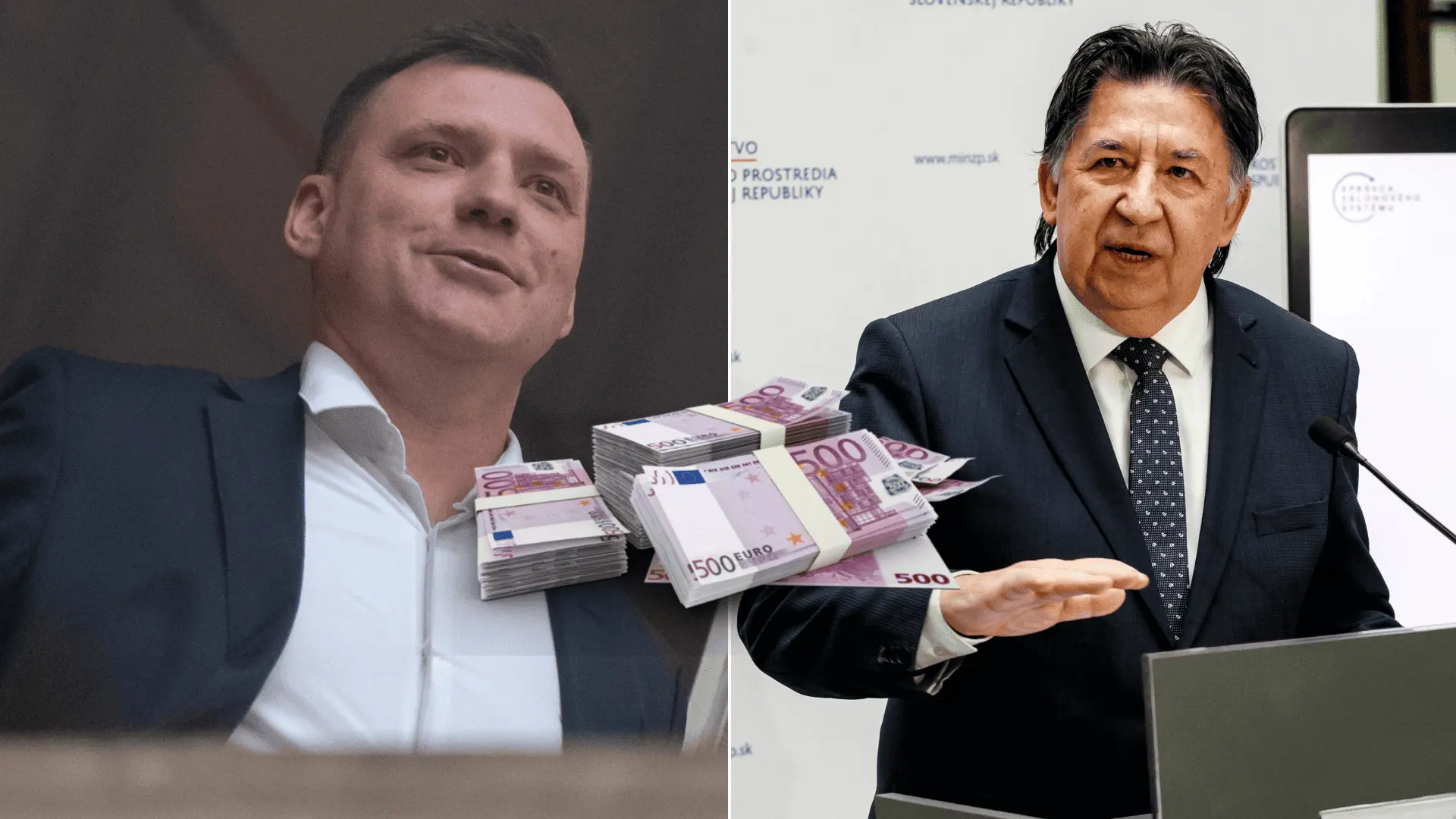 taraba-budaj