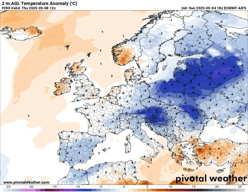 teploty-ecmwf