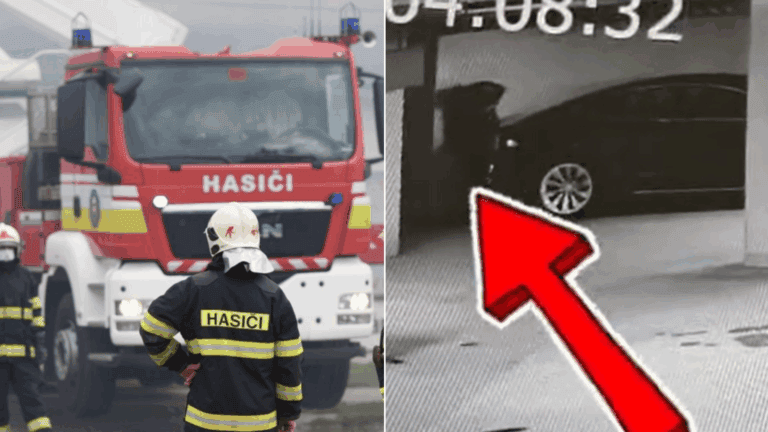 tesla-petržalka
