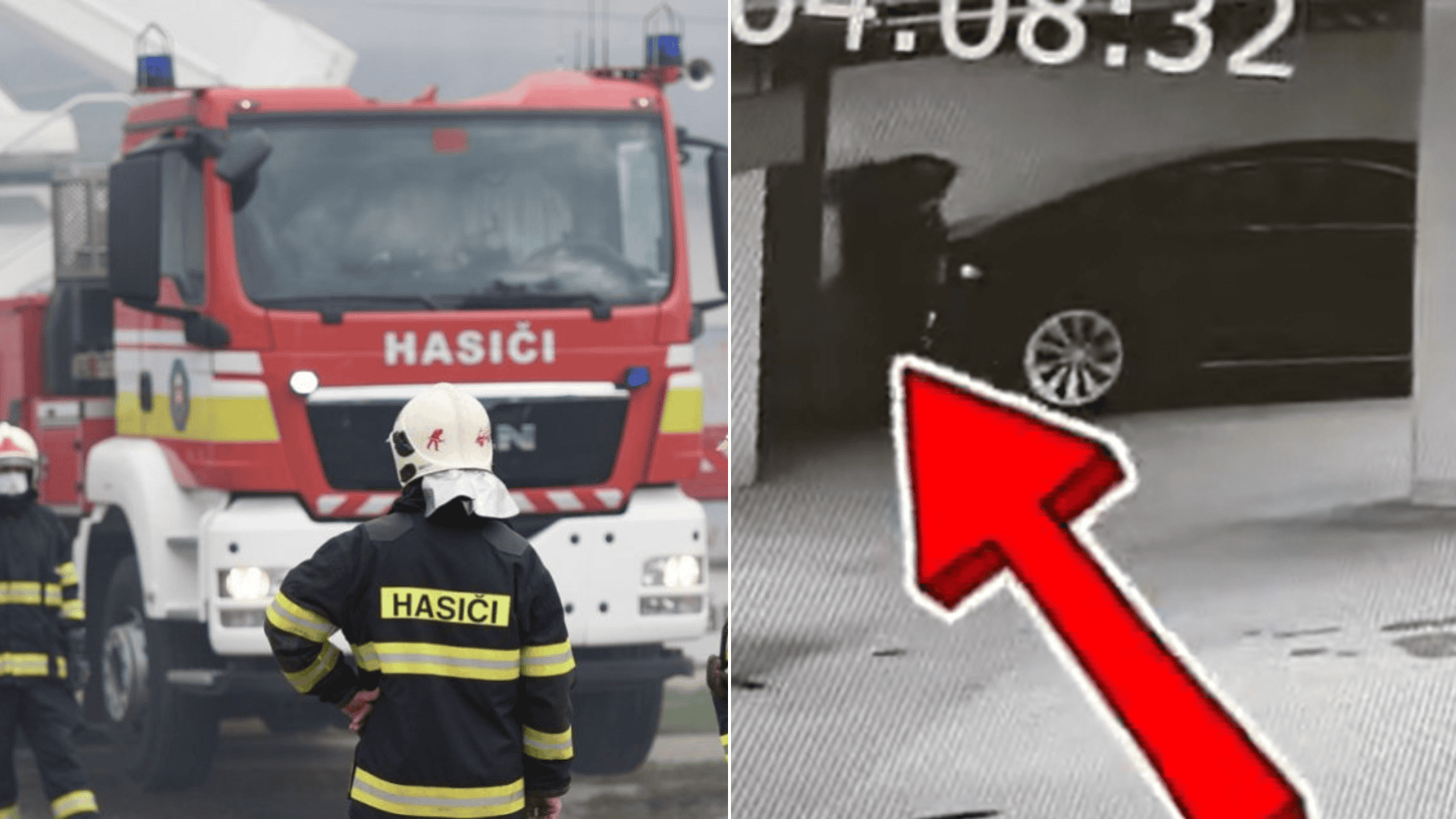 tesla-petržalka