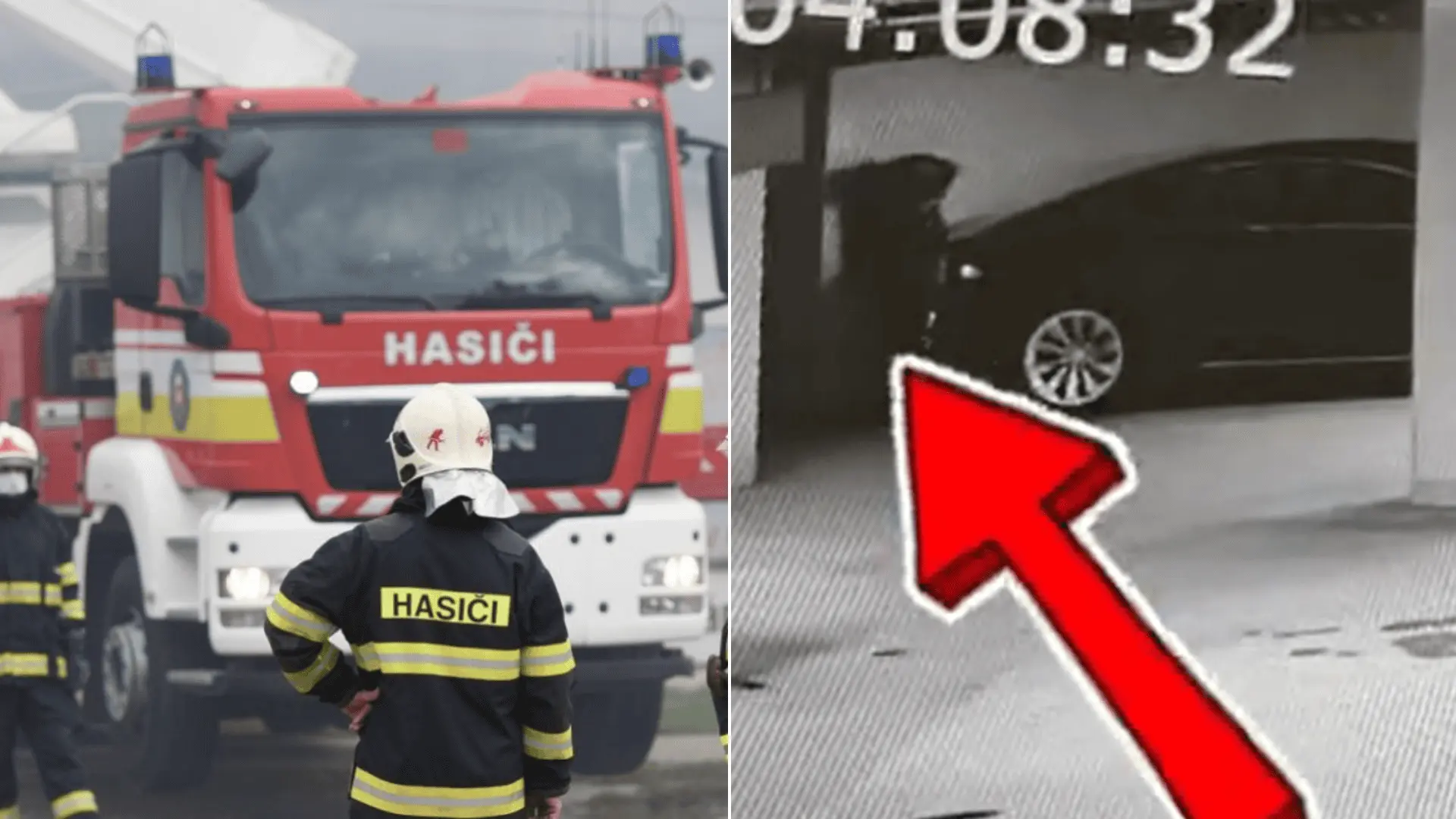 tesla-petržalka