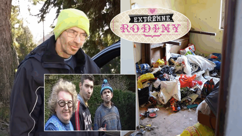 tonko-extrémne-rodiny-mama-ožeň-ma