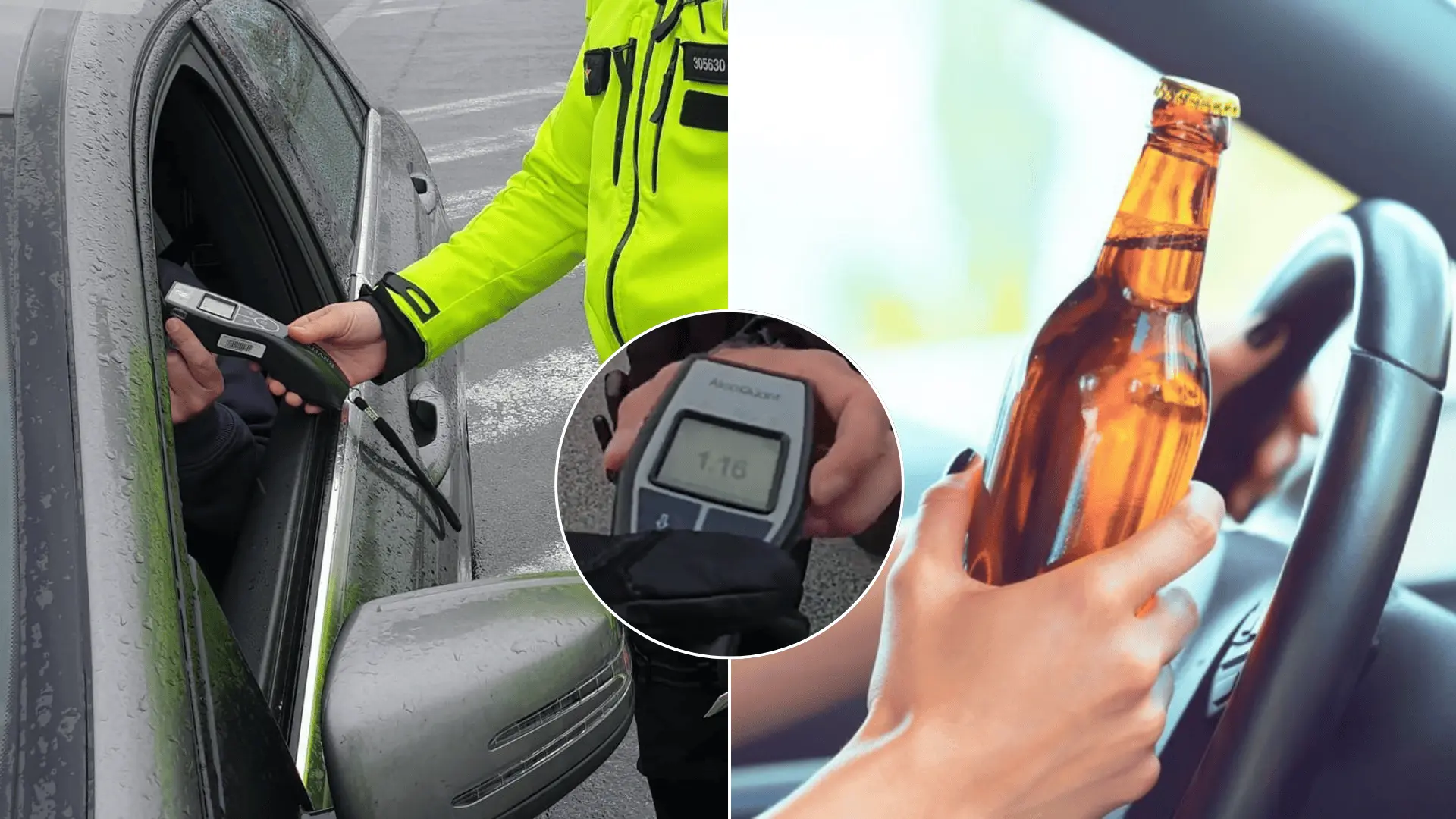 trnava-vodička-alkohol