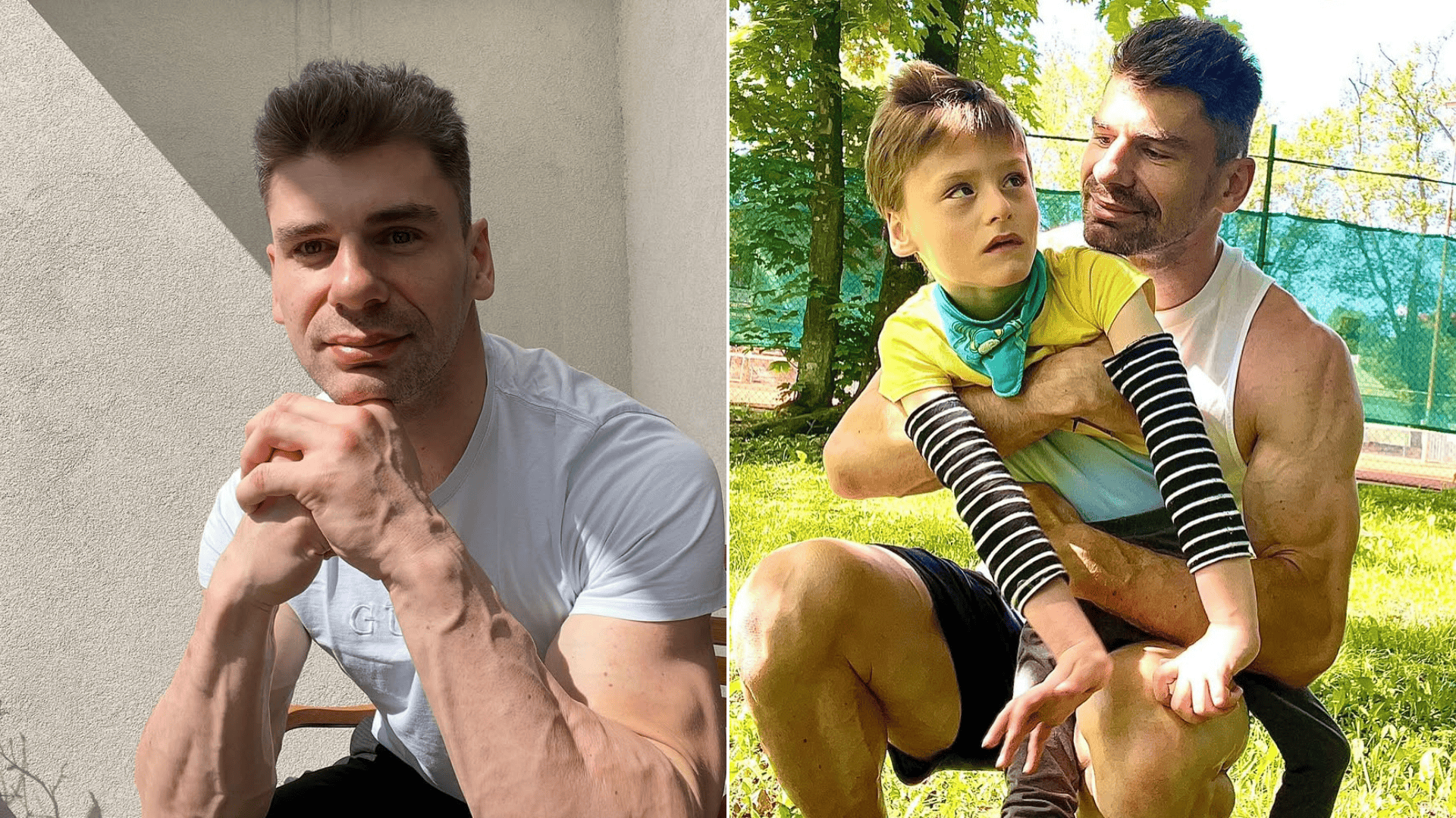 juraj-valach