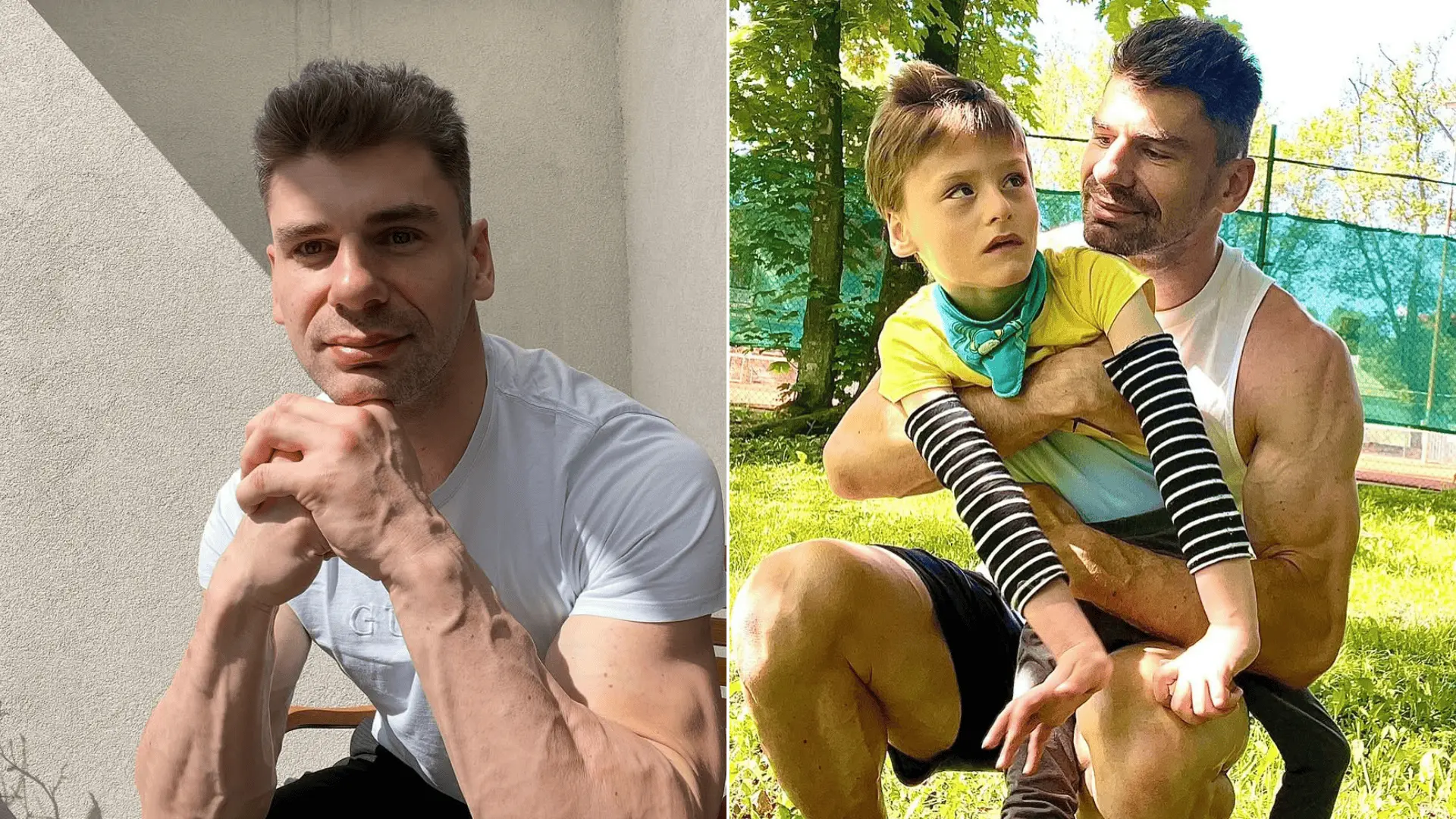 juraj-valach