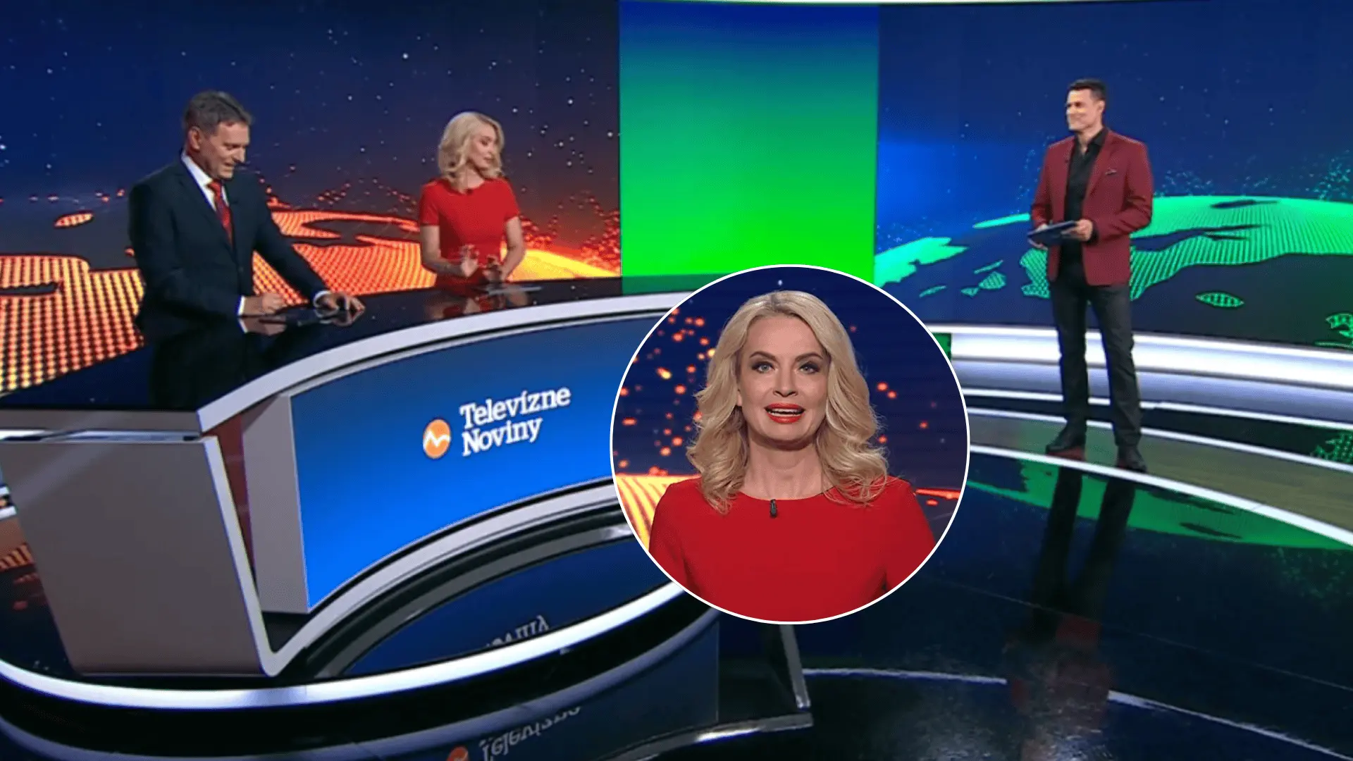 varinský-ďurianová