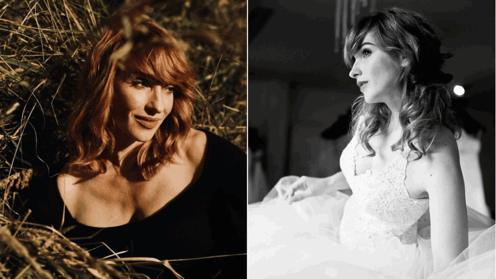 vica-kerekes