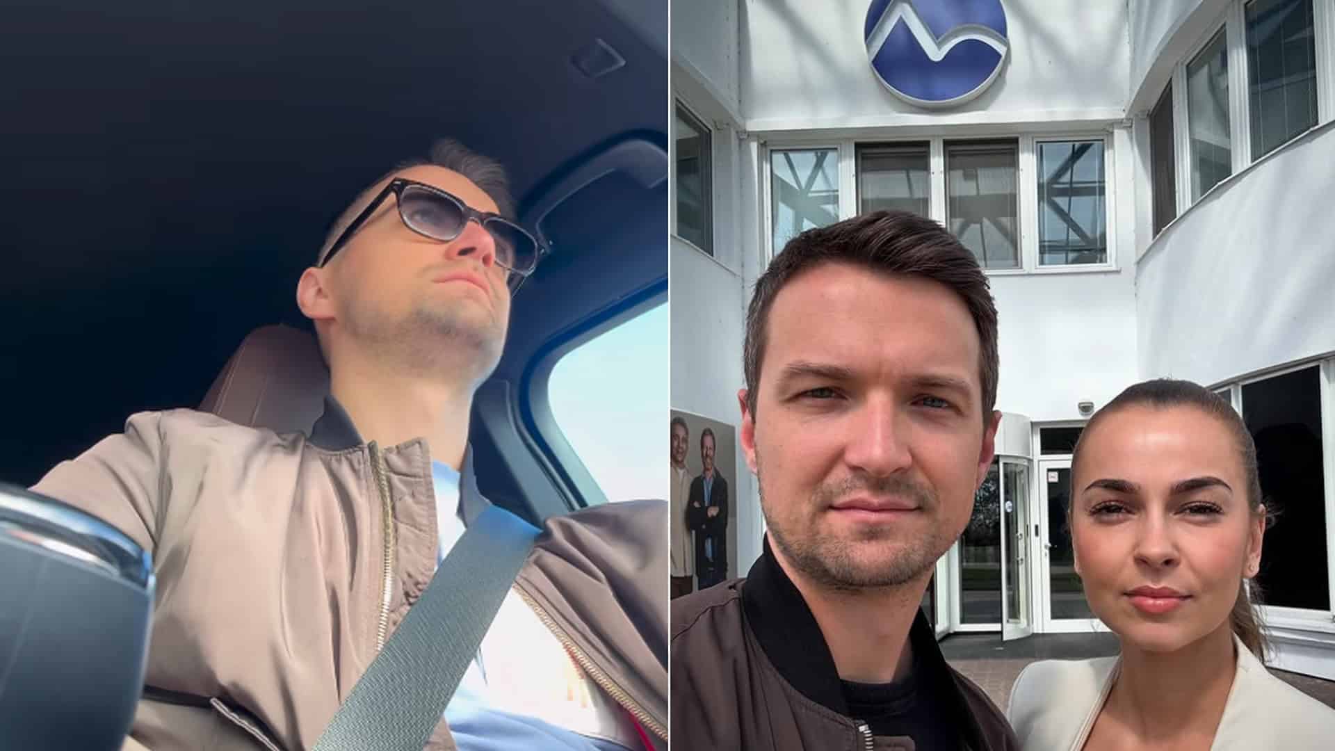 Viktor Vincze