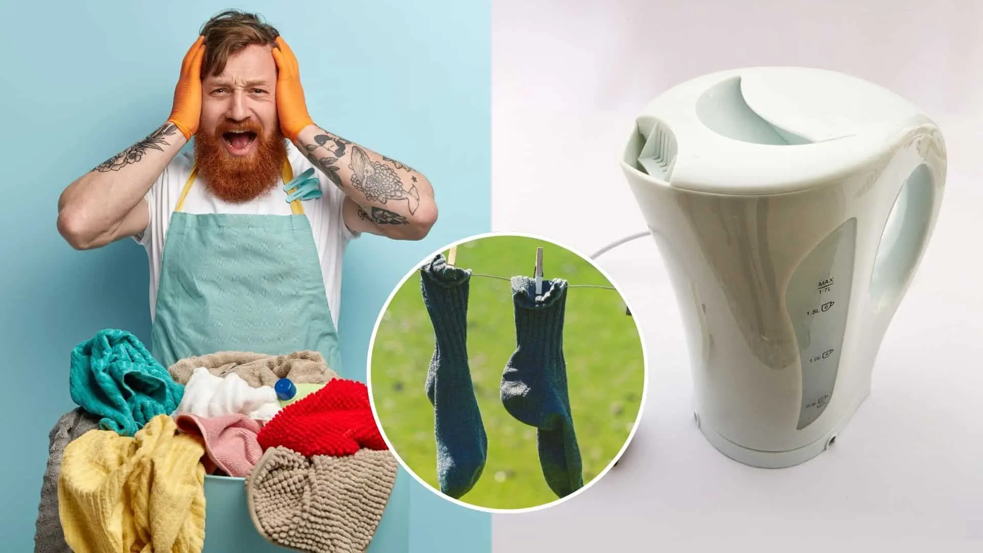 Ako vyzerá ranná rutina hostí v hoteli