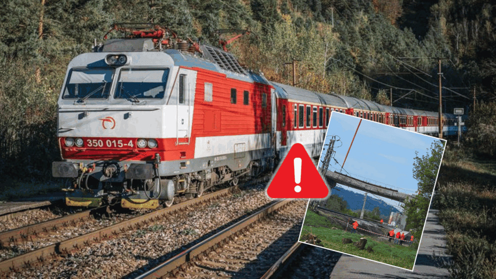 zssk-poprad-most
