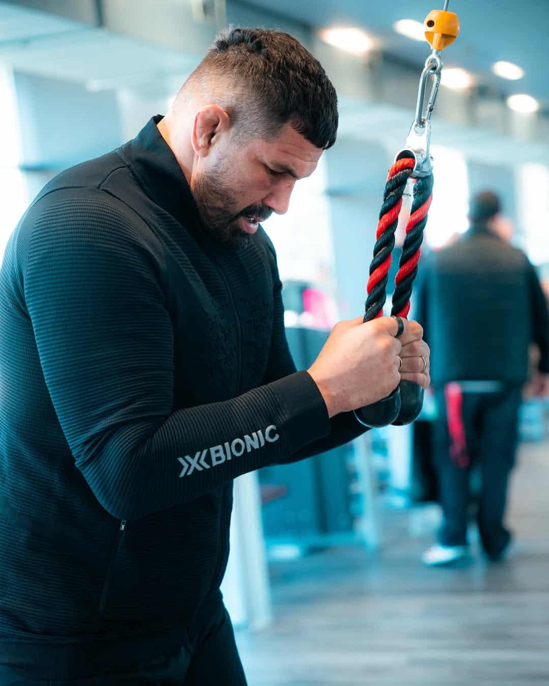 Attila Végh