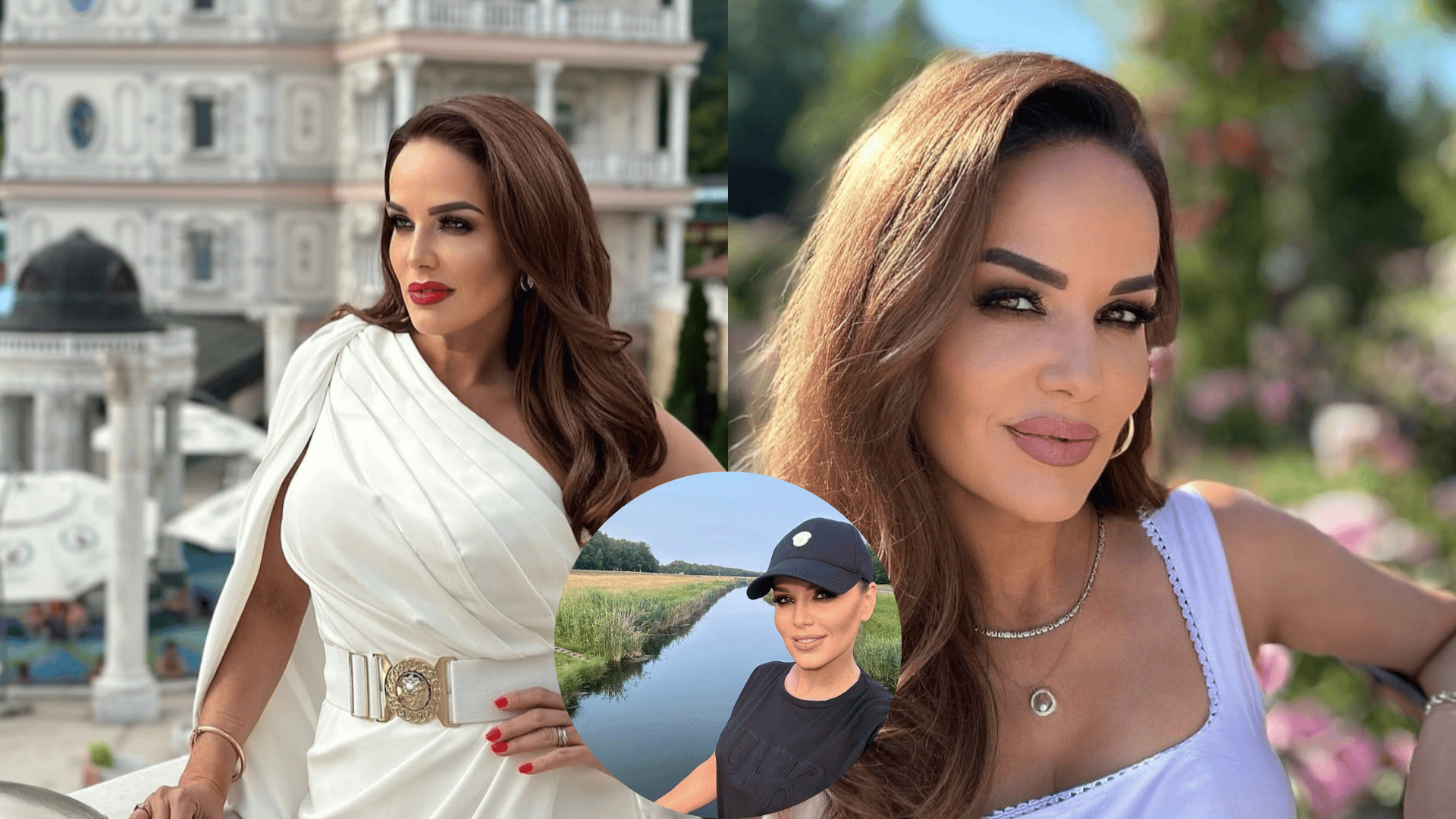 Karin Haydu