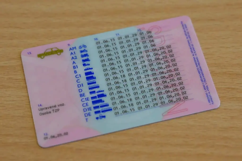 vodičák-vodičský-preukaz