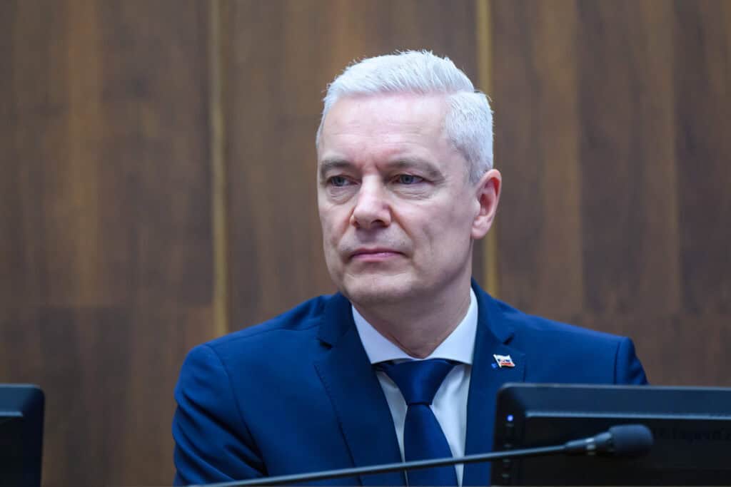 ferenčák