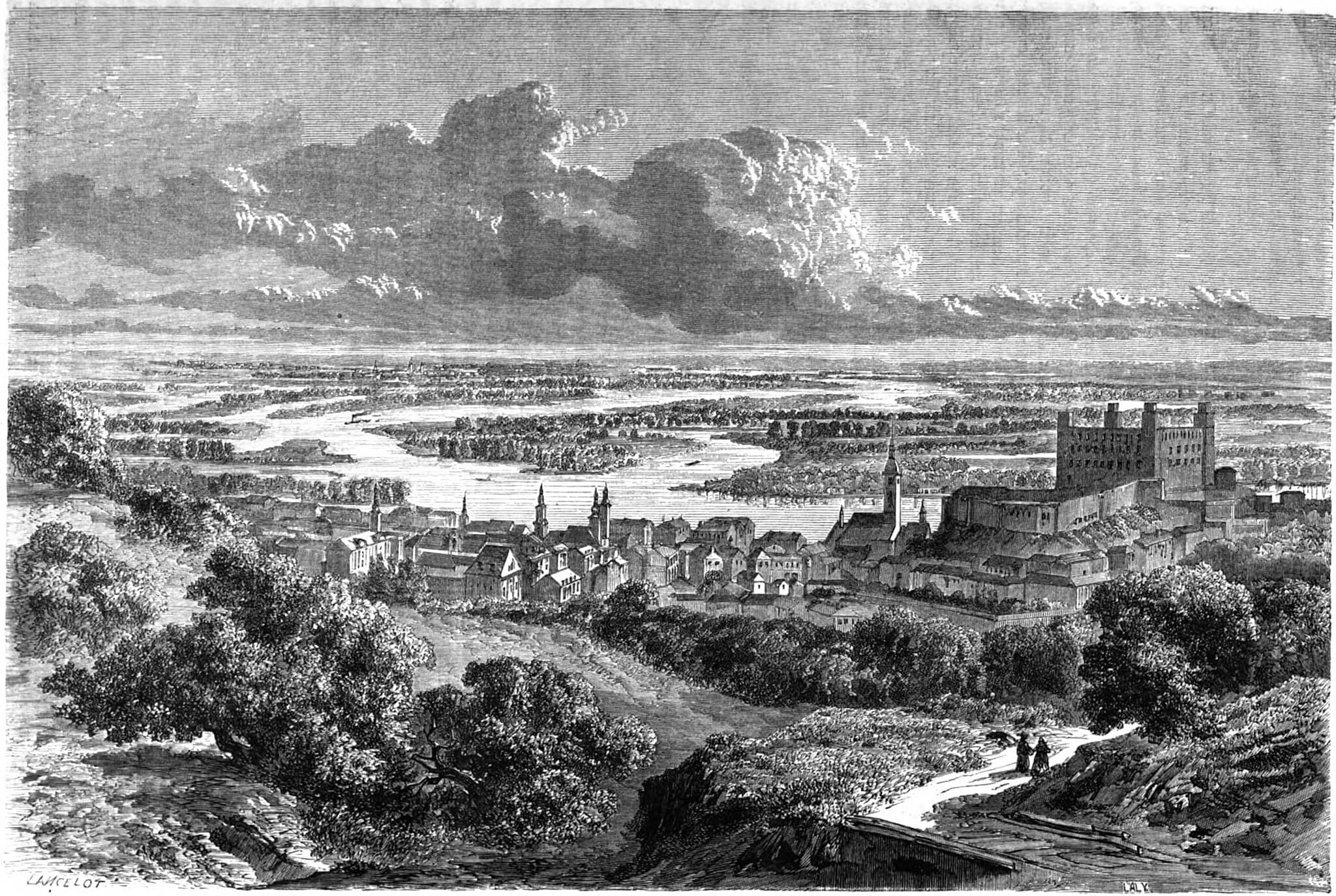 bratislava
