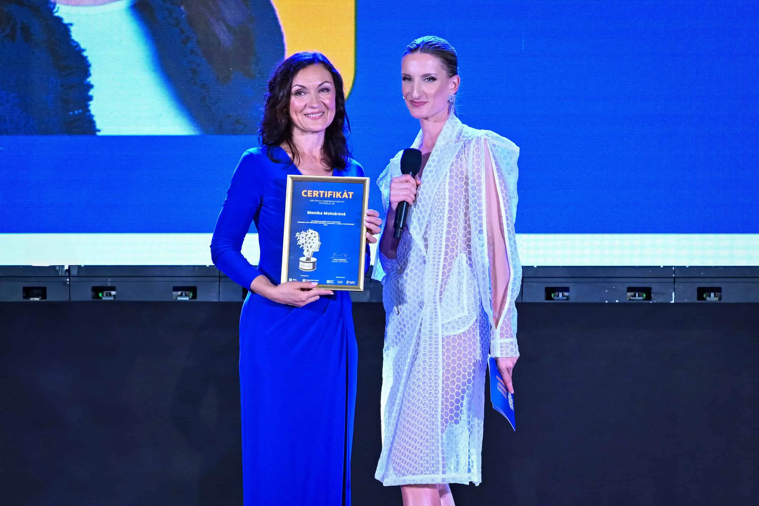 učiteľská osobnosť