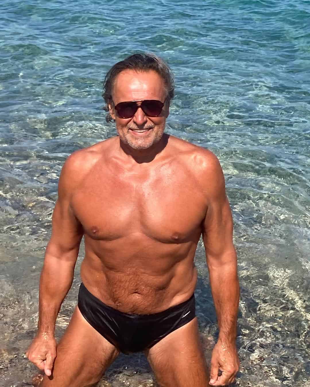 jozef-vajda