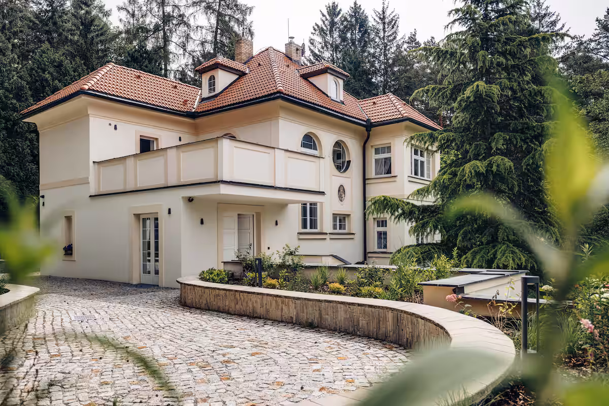 vila-gott-jevany