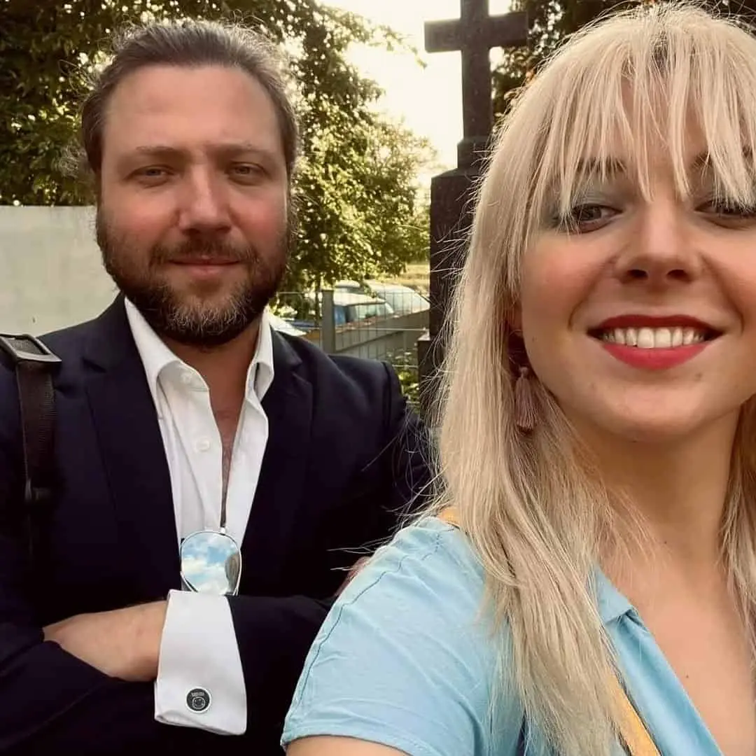 anička-felix-slováčková-slováček