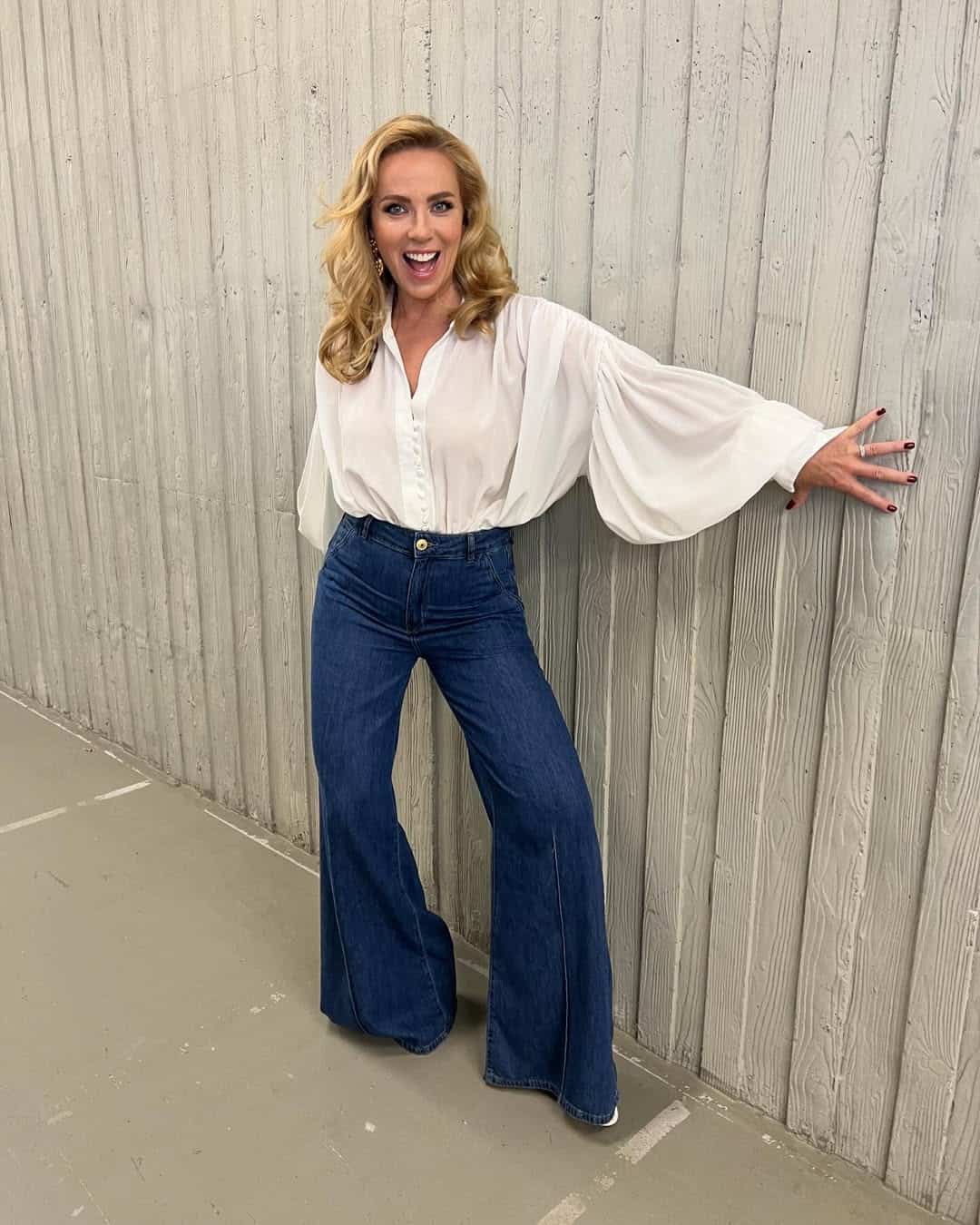 mórová