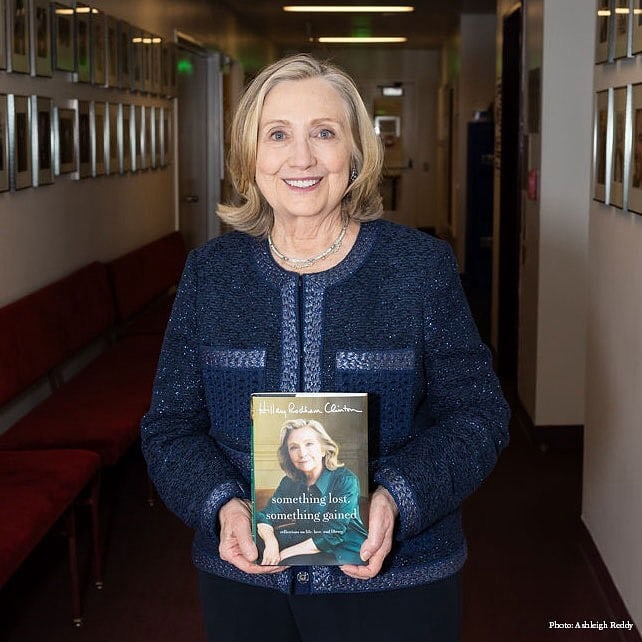 hillary-clinton