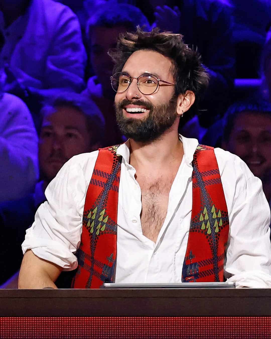 conchita-wurst