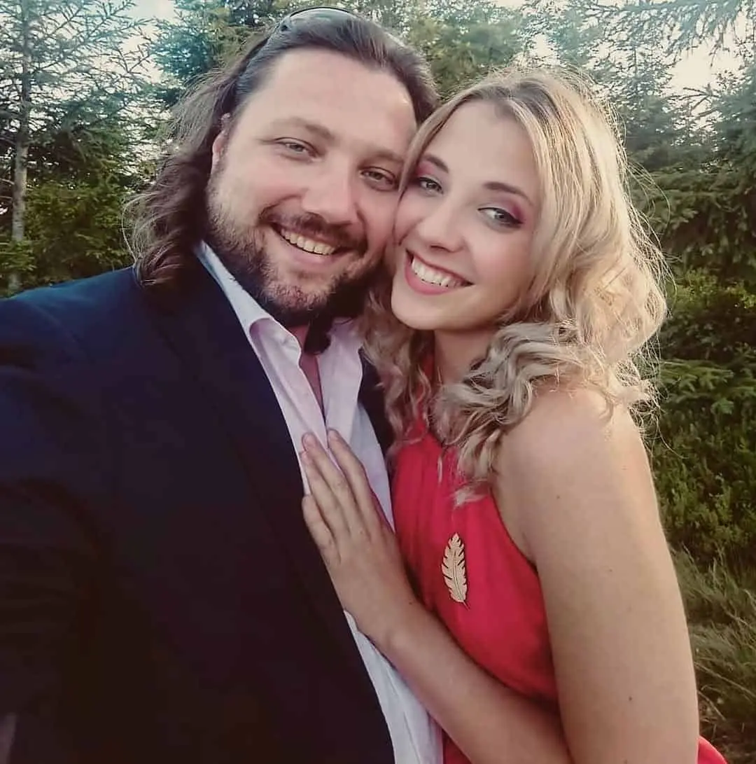 anička-felix-slováčková-slováček