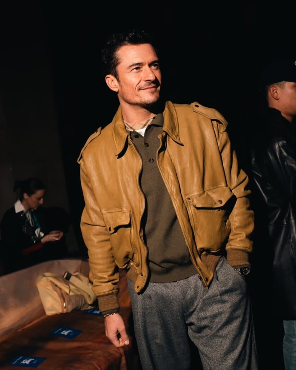 orlando-bloom