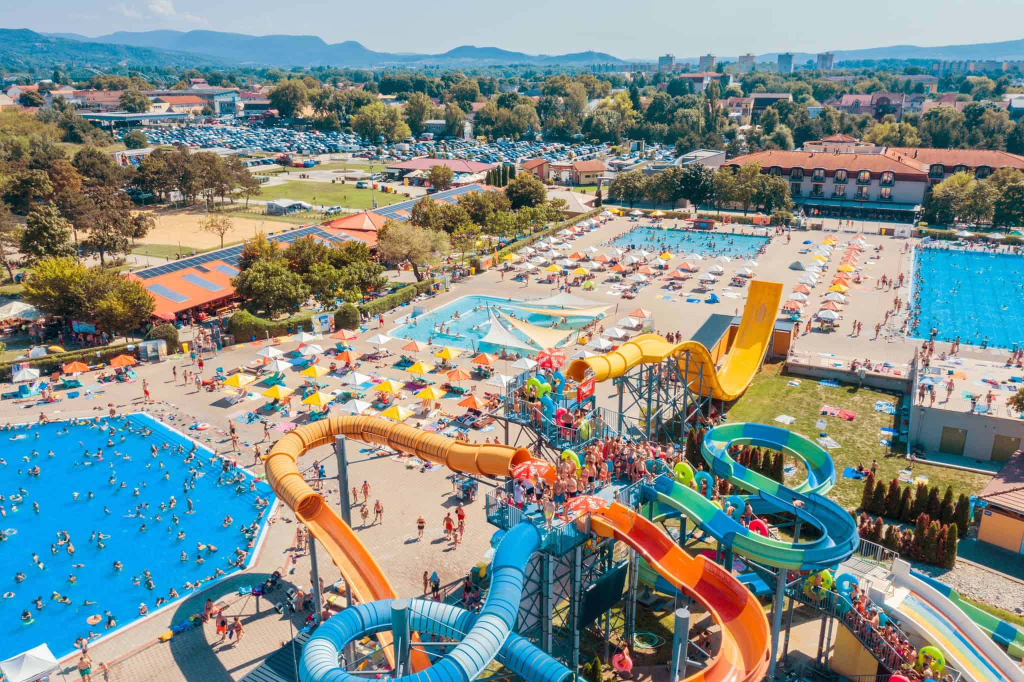 vadaš