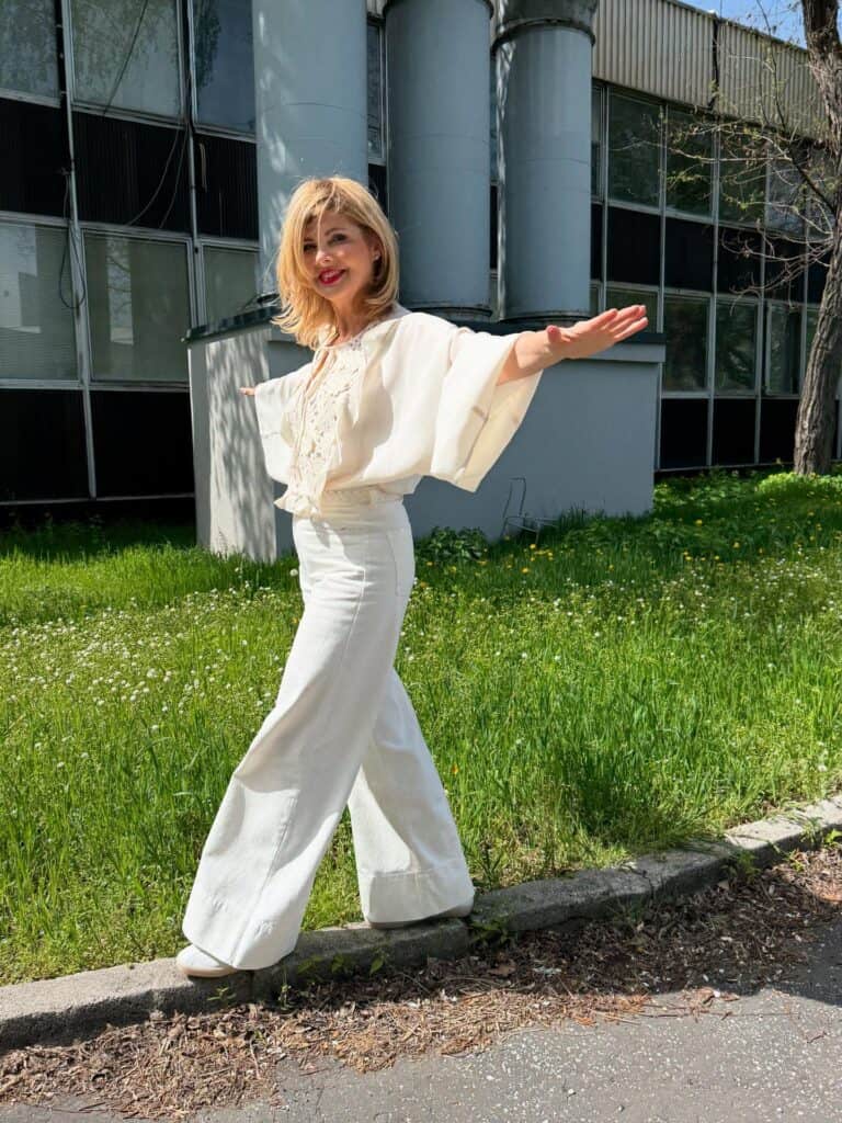 soňa-müllerová