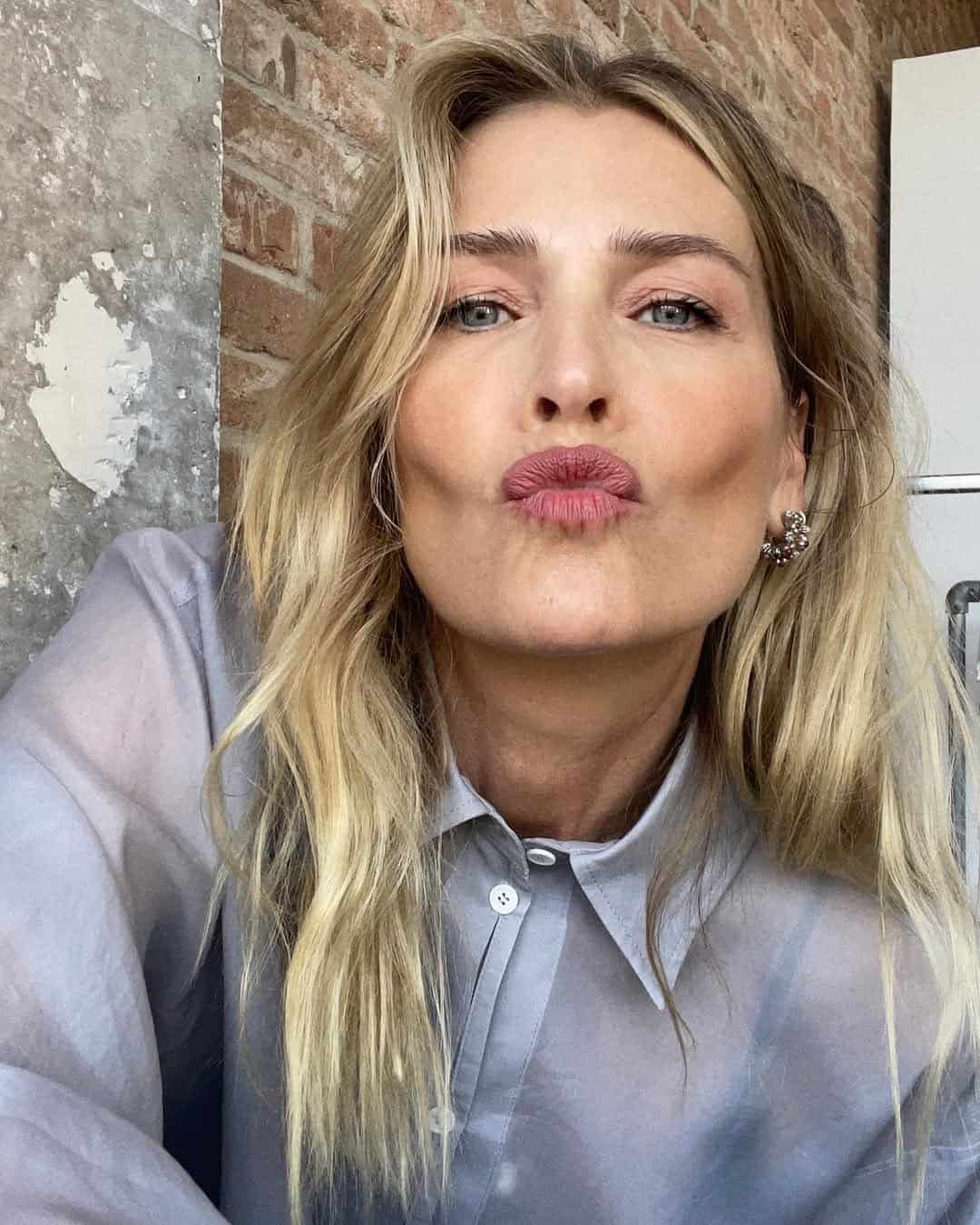 peštová