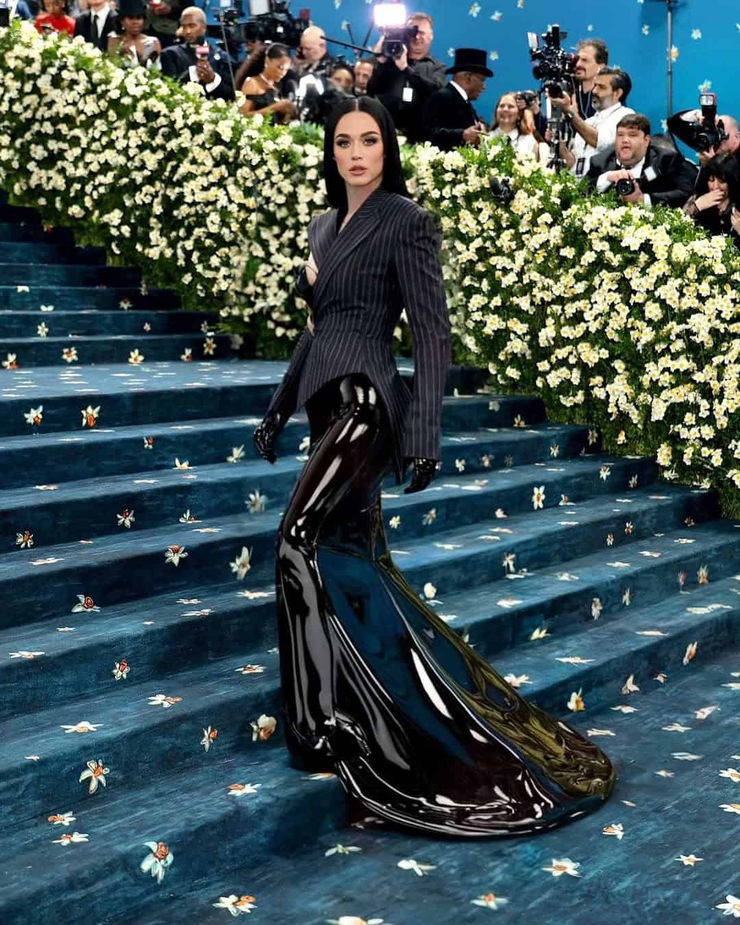 katy-perry
