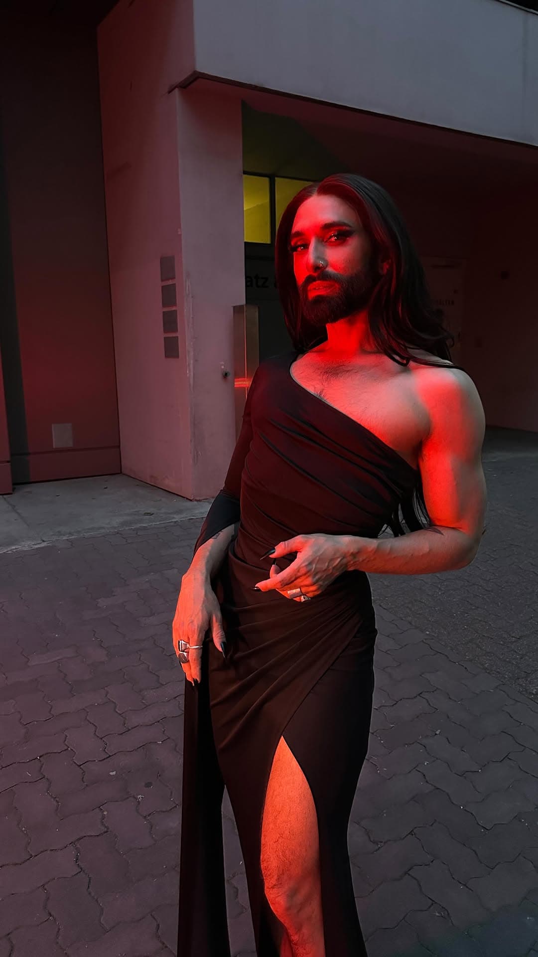 conchita-wurst