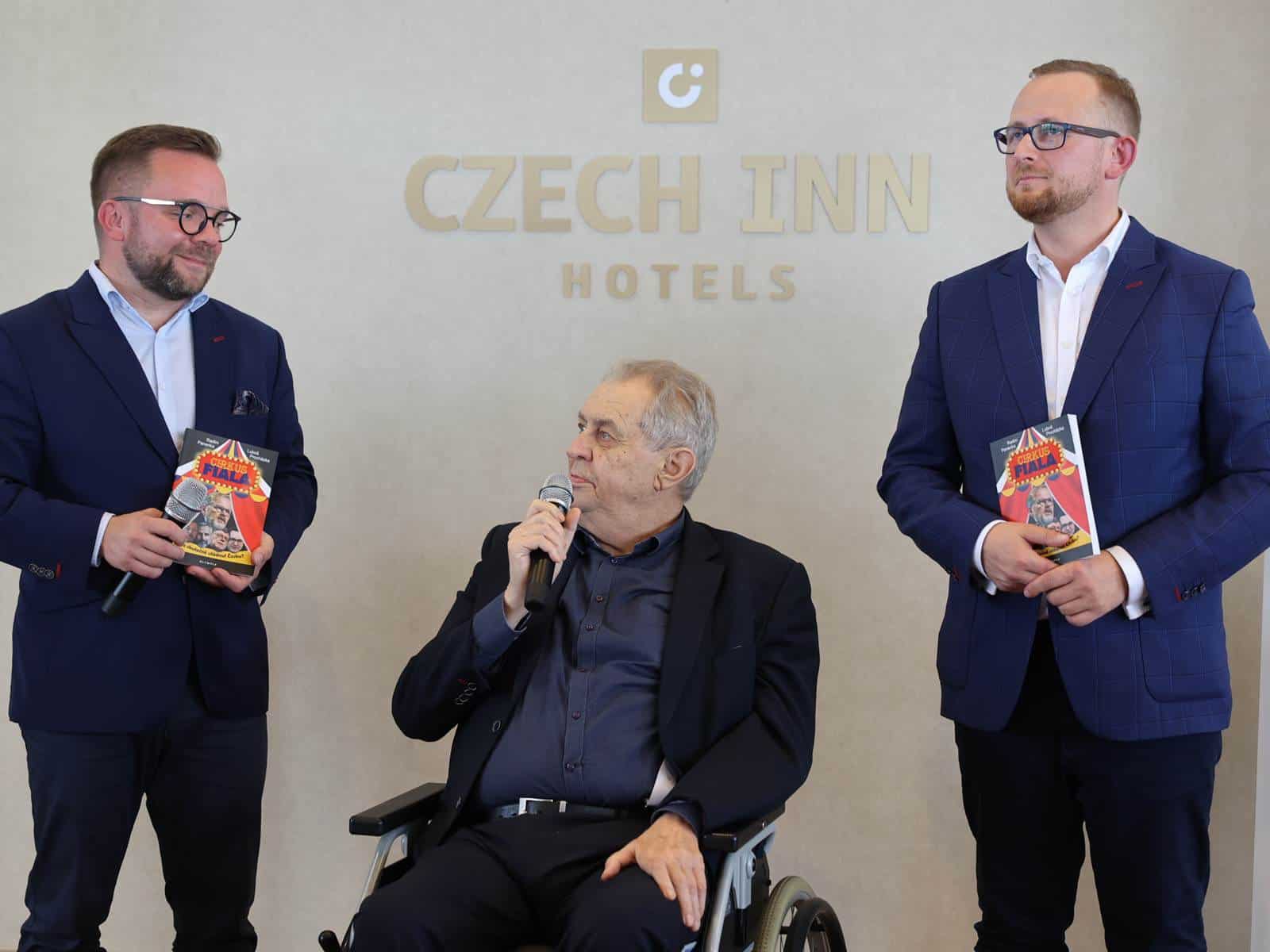 zeman