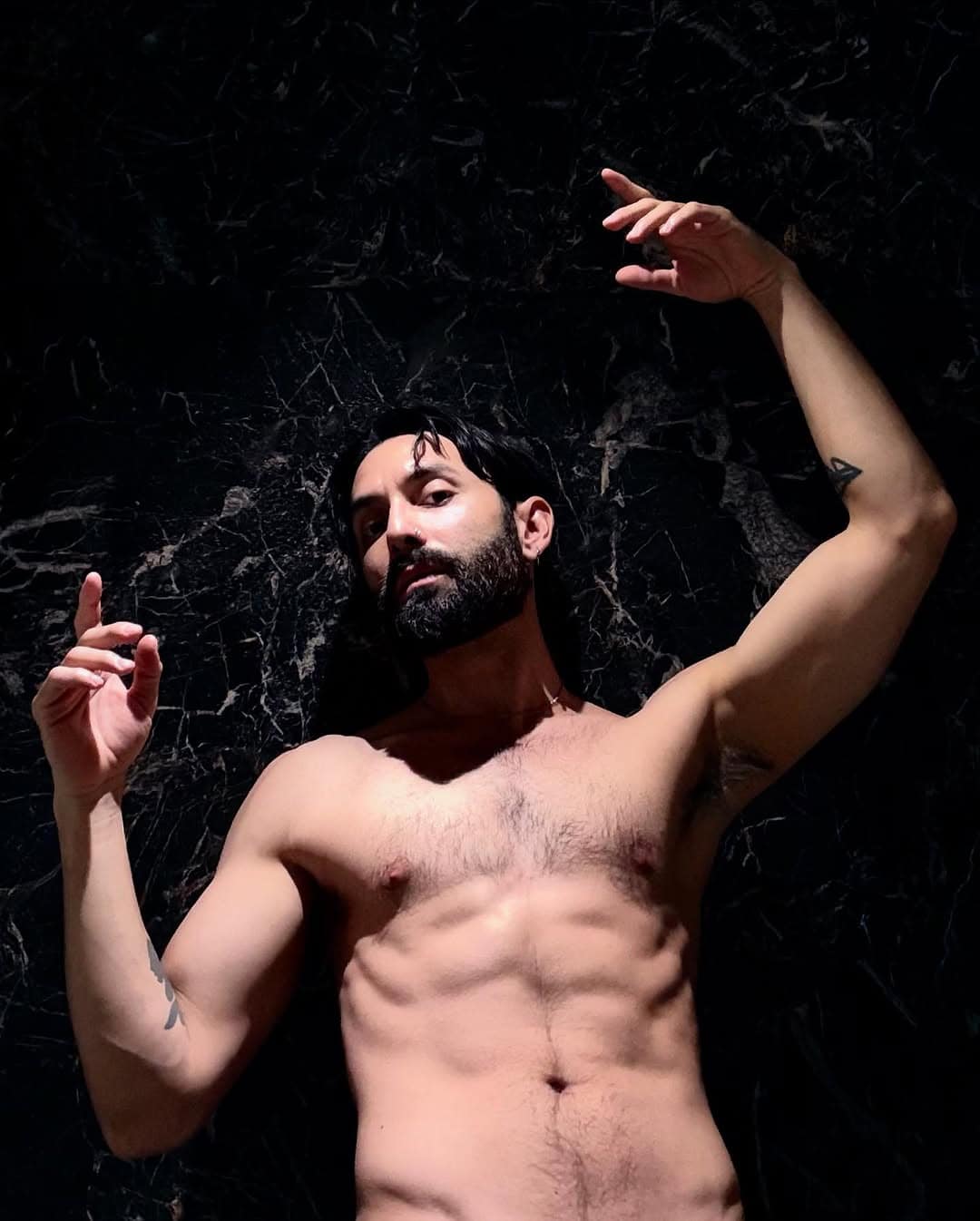 conchita-wurst