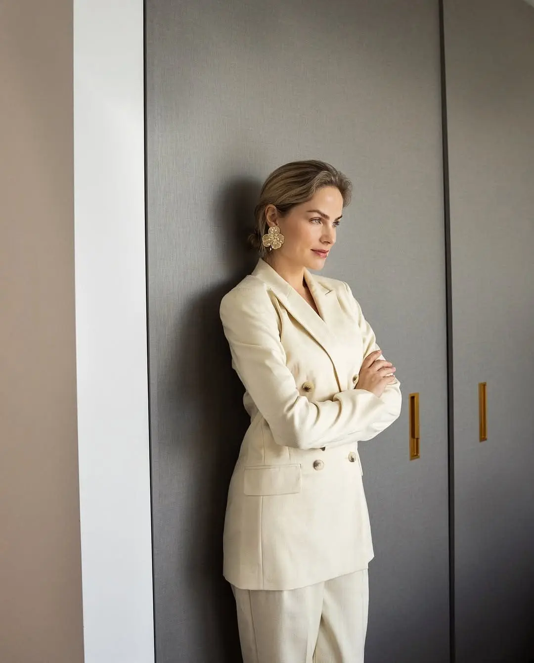 marián-ivana-gáborík