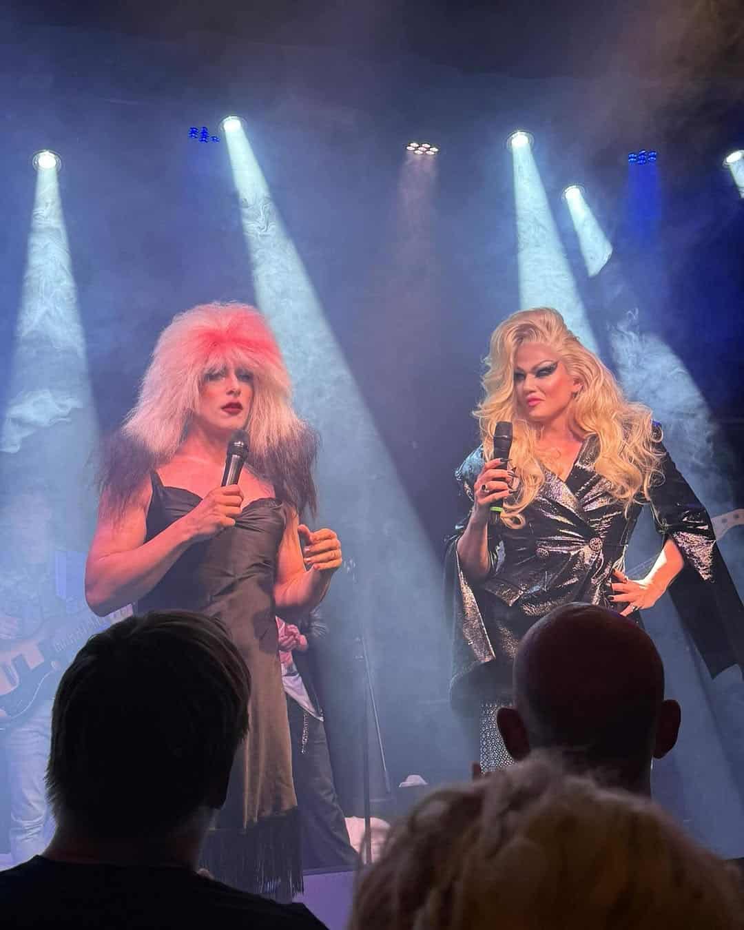 brzobohatý-tiffany-richbitch