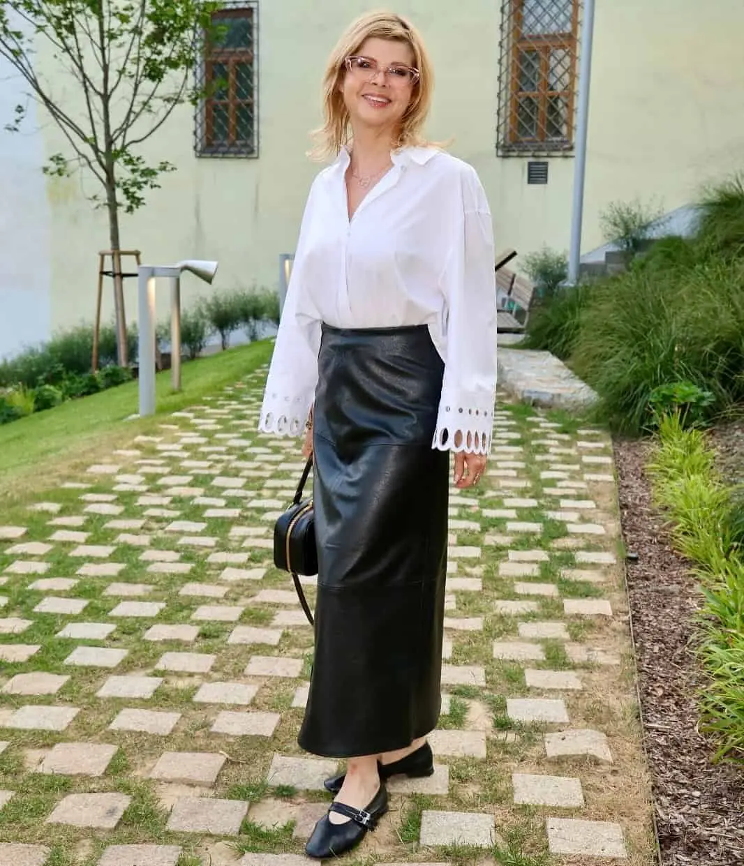 soňa-müllerová